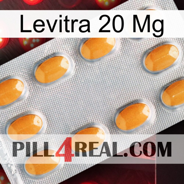 Levitra 20Mg cialis3.jpg